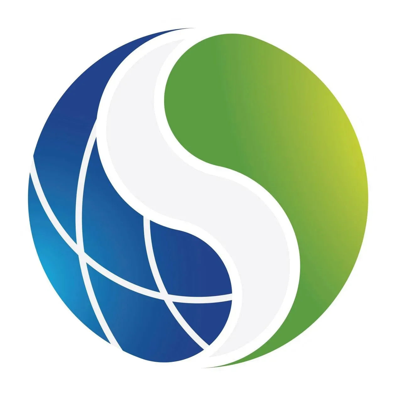 Al Nasr Solar Energy Solutions