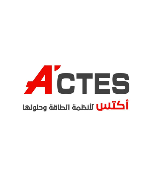 Acts for Energy Systems and Solutions