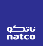 Natco (National Trading Company)