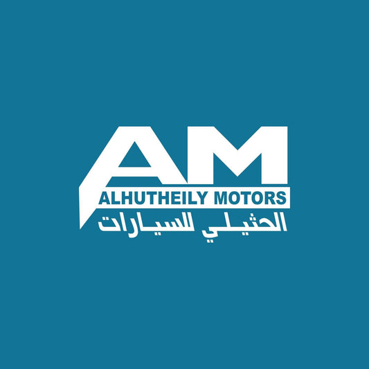 Al Hothaili For Heavy Equipment
