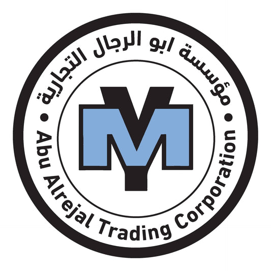 Abu Al Rejal Trading Establishment