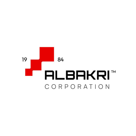 Al-Bakri Electricity and Solar Energy Establishment