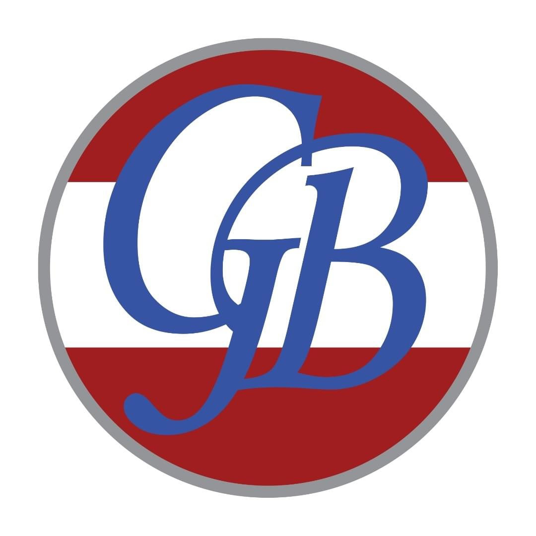 Algabali for motorcycles