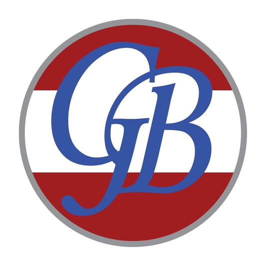 Algabali for motorcycles