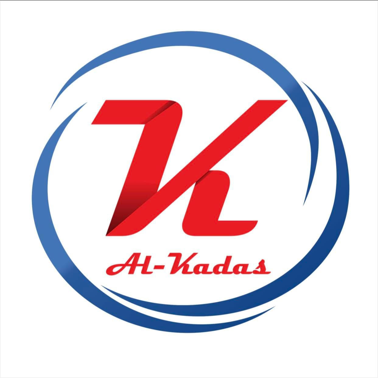 Al Kadas For Motorcycles