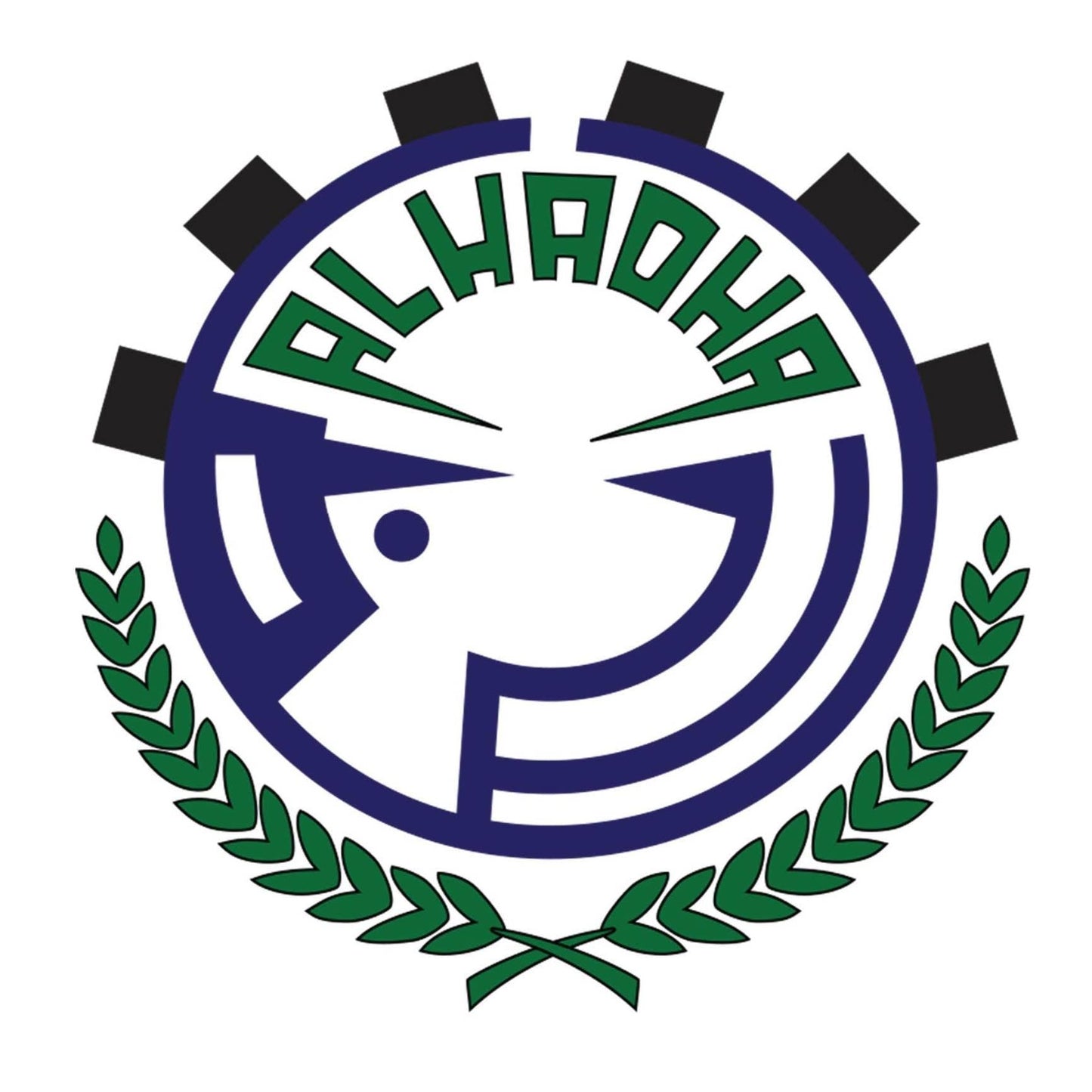 Al-Khadha Trading and Agencies Company