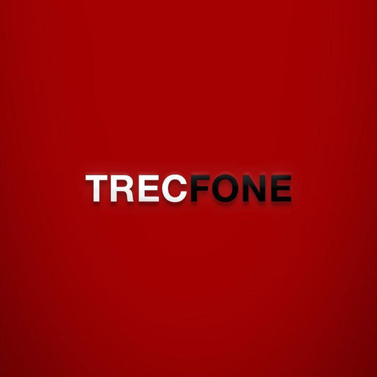 Trecfone