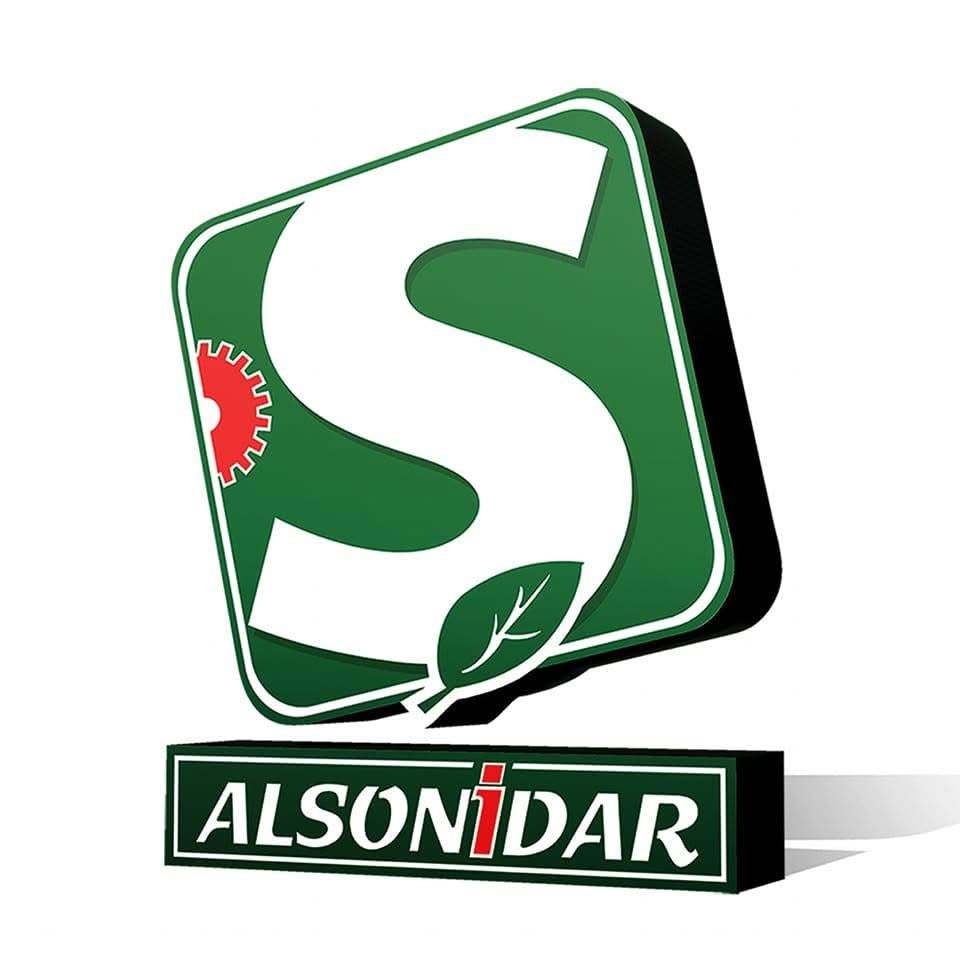 Al Sonidar Group