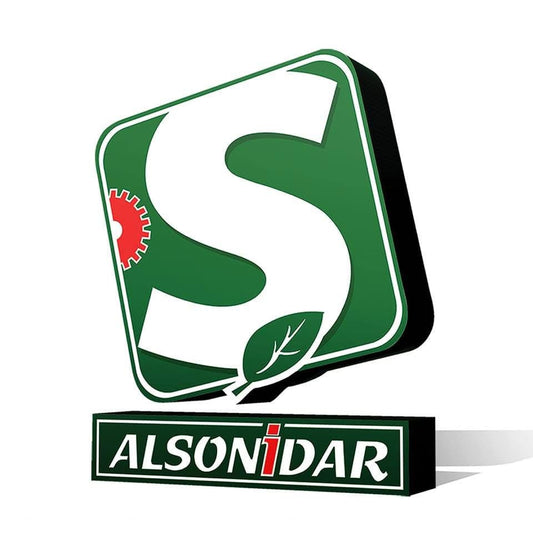 Al Sonidar Group