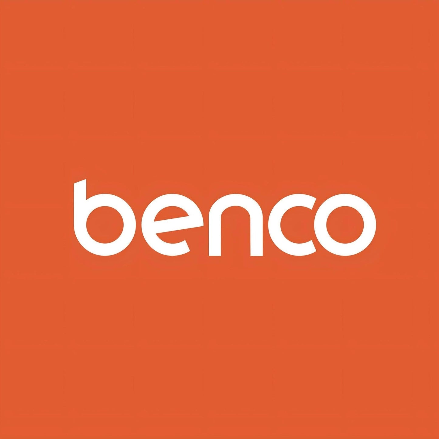 Benco