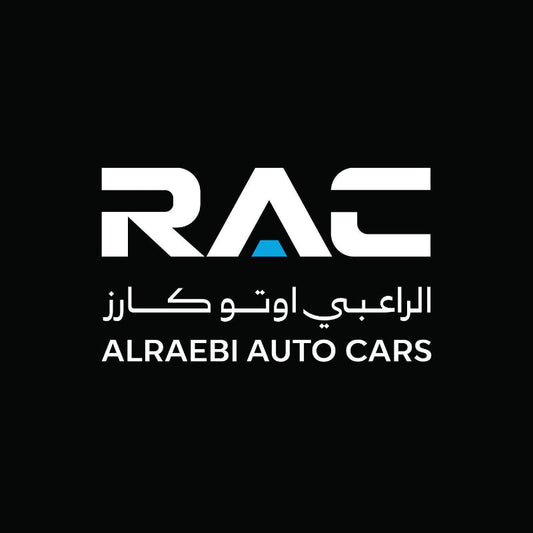 Al RAEBI