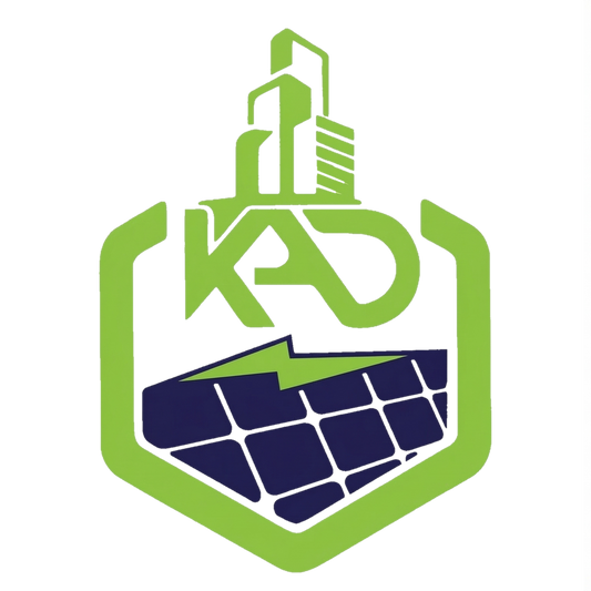 Photocell for alternative energy